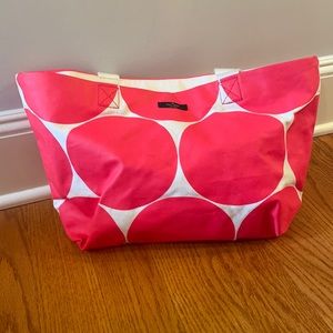 Kate spade tote